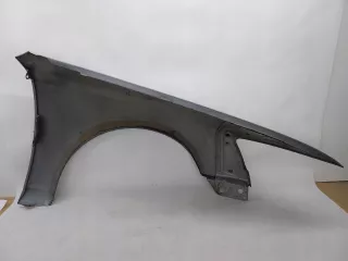 SPP6237 Крыло переднее левое Audi A6 C6 (S6,RS6) Арт AL15162612413, вид 11