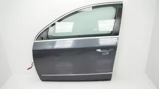 Drzwi Дверь передняя левая Volkswagen Passat B6 Арт AL15220902336, вид 1