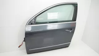 Drzwi Дверь передняя левая Volkswagen Passat B6 Арт AL15220902336, вид 3