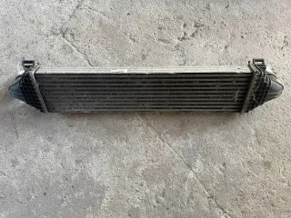 31367277 Усилитель бампера Volvo V60 1 Арт AL15317582541, вид 1