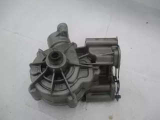  Насос масляный Audi Q7 4M Арт AL15793099280_3