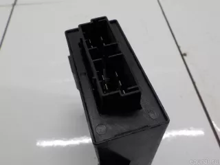 5010142736 Renault Блок электронный Renault Magnum Арт E8117473, вид 4