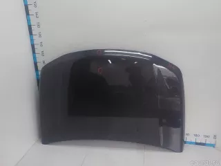 5730065811 Suzuki Капот Suzuki Grand Vitara JT Арт E70800399, вид 1