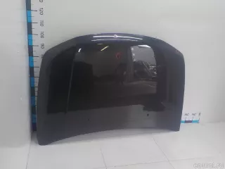 5730065811 Suzuki Капот Suzuki Grand Vitara JT Арт E70800399, вид 2