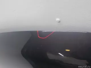 5730065811 Suzuki Капот Suzuki Grand Vitara JT Арт E70800399, вид 4