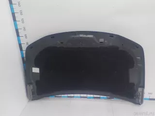 5730065811 Suzuki Капот Suzuki Grand Vitara JT Арт E70800399, вид 6