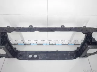 64101L2500 Hyundai-Kia Панель передняя Kia K5 3 Арт E31676216, вид 11