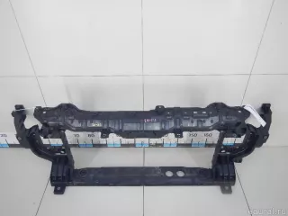 64101L2500 Hyundai-Kia Панель передняя Kia K5 3 Арт E31676216, вид 2