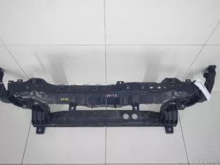 64101L2500 Hyundai-Kia Панель передняя Kia K5 3 Арт E31676216, вид 3