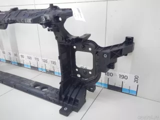 64101L2500 Hyundai-Kia Панель передняя Kia K5 3 Арт E31676216, вид 4