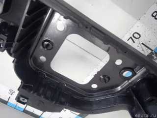 64101L2500 Hyundai-Kia Панель передняя Kia K5 3 Арт E31676216, вид 6