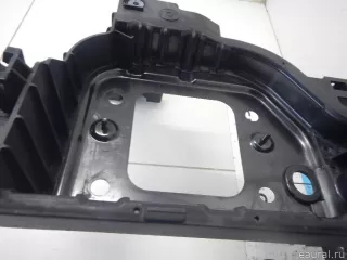 64101L2500 Hyundai-Kia Панель передняя Kia K5 3 Арт E31676216, вид 7