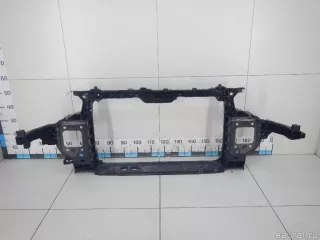 64101L2500 Hyundai-Kia Панель передняя Kia K5 3 Арт E31676216, вид 8