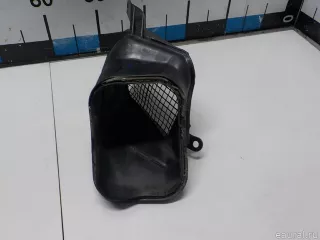 Воздухозаборник (наружный) Peugeot 306 Арт E52001691, вид 2