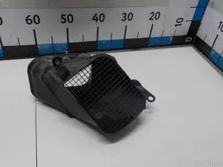  Воздухозаборник (наружный) Peugeot 306 Арт E52001691, вид 4