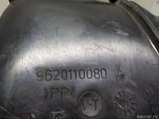  Воздухозаборник (наружный) Peugeot 306 Арт E52001691, вид 8