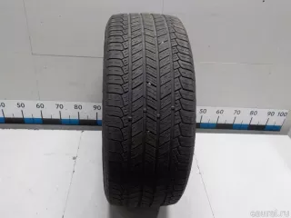  Шины к-кт Audi A7 2 (S7,RS7) Арт E52341656, вид 5