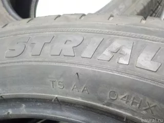  Шины к-кт Audi A7 2 (S7,RS7) Арт E52341656, вид 6
