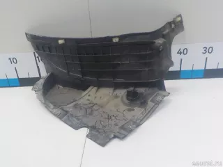 80A853888F VAG Локер передний правый передняя часть (сапожок) Audi Q5 2 Арт E52385626, вид 1