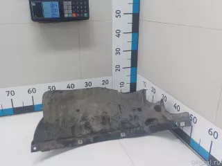 80A853888F VAG Локер передний правый передняя часть (сапожок) Audi Q5 2 Арт E52385626, вид 2