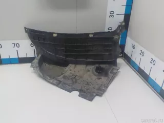 80A853888F VAG Локер передний правый передняя часть (сапожок) Audi Q5 2 Арт E52385626, вид 3