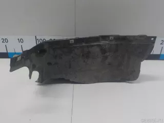 80A853888F VAG Локер передний правый передняя часть (сапожок) Audi Q5 2 Арт E52385626, вид 4