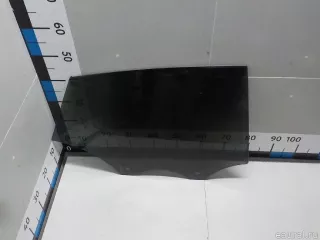 8W8845206A VAG Стекло двери задней правой Audi A5 (S5,RS5) 2 Арт E52427615, вид 1