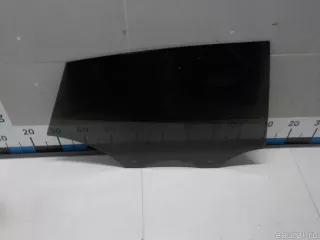 8W8845206A VAG Стекло двери задней правой Audi A5 (S5,RS5) 2 Арт E52427615, вид 3