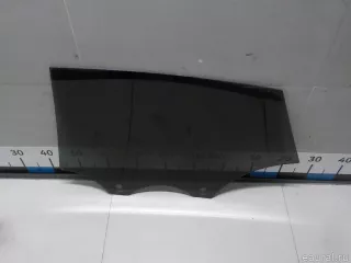 8W8845206A VAG Стекло двери задней правой Audi A5 (S5,RS5) 2 Арт E52427615, вид 6
