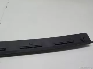 8Y0823126 VAG Уплотнитель капота Audi A3 8Y Арт E52493110, вид 2