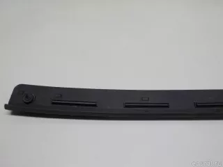 8Y0823126 VAG Уплотнитель капота Audi A3 8Y Арт E52493110, вид 3