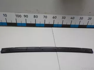 8Y0823126 VAG Уплотнитель капота Audi A3 8Y Арт E52493110, вид 4