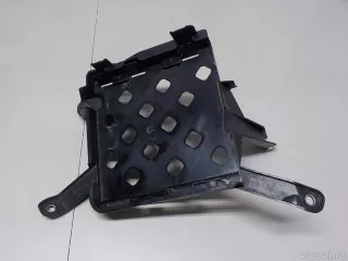 4K0907647A VAG Кронштейн блока управления двигателем Audi A6 C8 (S6,RS6) Арт E52507650, вид 1