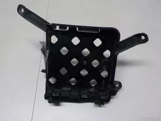 4K0907647A VAG Кронштейн блока управления двигателем Audi A6 C8 (S6,RS6) Арт E52507650, вид 4