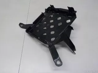 4K0907647A VAG Кронштейн блока управления двигателем Audi A6 C8 (S6,RS6) Арт E52507650, вид 5