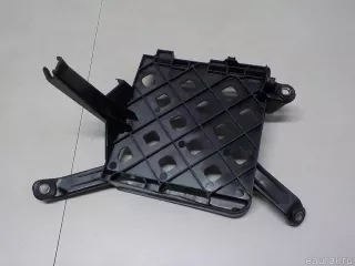 4K0907647A VAG Кронштейн блока управления двигателем Audi A6 C8 (S6,RS6) Арт E52507650, вид 6
