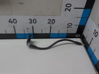 8S0915181C VAG Клемма аккумулятора минус Audi A4 B9 Арт E52541159, вид 3
