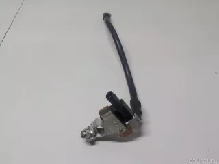 8S0915181C VAG Клемма аккумулятора минус Audi A4 B9 Арт E52541159, вид 4