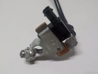 8S0915181C VAG Клемма аккумулятора минус Audi A4 B9 Арт E52541159, вид 5