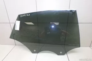 8W8845206A VAG Стекло двери задней правой Audi A5 (S5,RS5) 2 Арт E95683938, вид 1