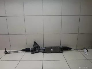 4K1423053D VAG Рулевая рейка Audi A7 2 (S7,RS7) Арт E95711609, вид 1