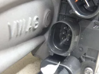 4K1423053D VAG Рулевая рейка Audi A7 2 (S7,RS7) Арт E95711609, вид 6