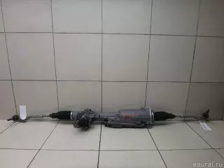 4K1423053D VAG Рулевая рейка Audi A7 2 (S7,RS7) Арт E95711609, вид 8