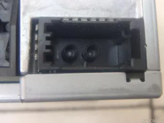 8W5035041 VAG Магнитола Audi Q5 2 Арт E95724388, вид 11