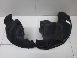 80A810172A VAG Локер задний правый Audi Q5 2 Арт E95727738, вид 3
