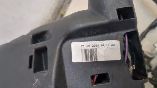 30728628 Блок предохранителей Volvo XC60 1 Арт 20305627, вид 3
