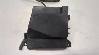 B25D66760D Блок предохранителей Mazda 323 BJ Арт 20355109, вид 1