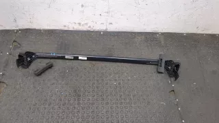 G31129U0M0 Дуги на крышу (рейлинги) Nissan Note E11 Арт 9211593, вид 3