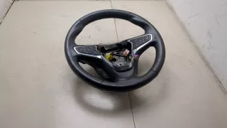 42502416 Руль Chevrolet Bolt Арт 20349013, вид 1