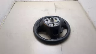 42502416 Руль Chevrolet Bolt Арт 20349013, вид 5